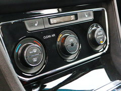2015款 1.6L 自动 豪华版