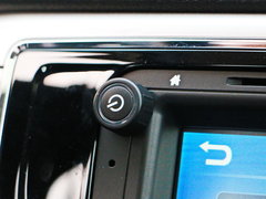 2015款 1.6L 自动 豪华版