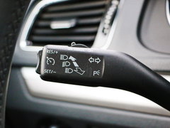 2015款 1.6L 自动 豪华版