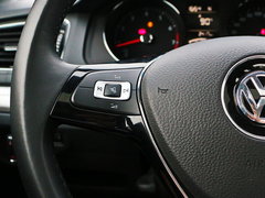 2015款 1.6L 自动 豪华版