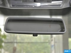 2015款 1.6L 自动 舒适版
