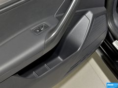 2015款 1.6L 自动 舒适版