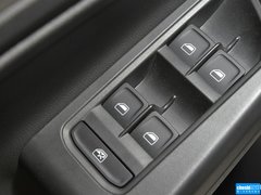 2015款 1.6L 自动 舒适版