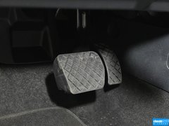 2015款 1.6L 自动 舒适版