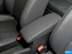 2015款 1.6L 自动 舒适版