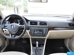 2015款 1.6L 自动 舒适版