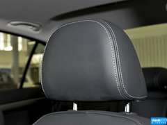 2015款 1.6L 自动 舒适版