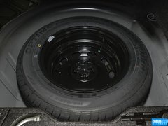 2015款 1.6L 自动 舒适版