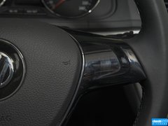 2015款 1.6L 手动 舒适版