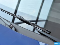 2015款 230TSI DSG豪华版