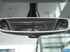 2015款 230TSI DSG豪华版