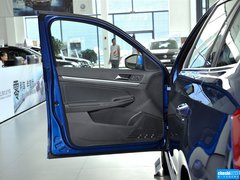 2015款 230TSI DSG豪华版