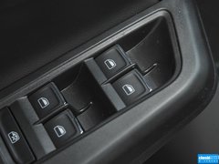 2015款 230TSI DSG豪华版