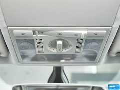 2015款 230TSI DSG豪华版