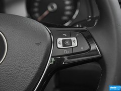 2015款 230TSI DSG豪华版