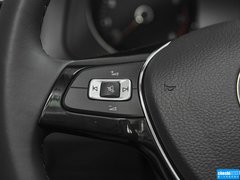 2015款 230TSI DSG豪华版