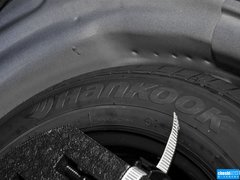 2015款 230TSI DSG豪华版