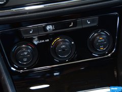 2015款 230TSI DSG豪华版