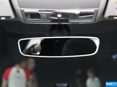 2015款 230TSI DSG豪华版