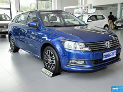 2015款 230TSI DSG豪华版
