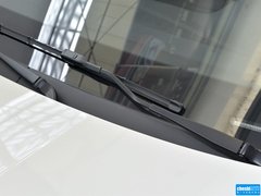 2015款 230TSI DSG舒适版