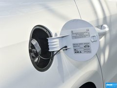 2015款 230TSI DSG舒适版