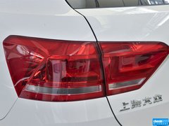 2015款 230TSI DSG舒适版