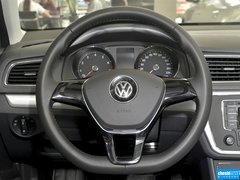 2015款 230TSI DSG舒适版
