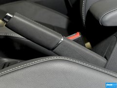 2015款 230TSI DSG舒适版