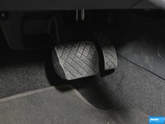 2015款 230TSI DSG舒适版