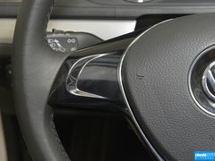 2015款 230TSI DSG舒适版