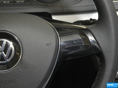 2015款 230TSI DSG舒适版