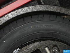 2015款 230TSI DSG舒适版