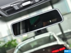2015款 230TSI DSG舒适版