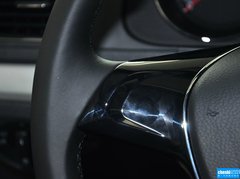 2015款 230TSI DSG舒适版