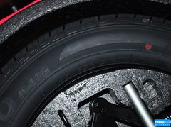 2015款 230TSI DSG舒适版