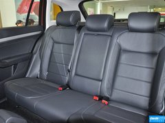 2015款 230TSI DSG舒适版