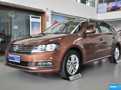 2015款 230TSI DSG舒适版