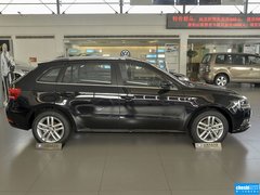 2015款 230TSI 手动 舒适版