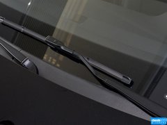 2015款 230TSI 手动 舒适版