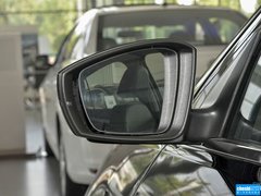 2015款 230TSI 手动 舒适版