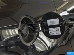 2015款 230TSI 手动 舒适版