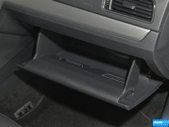 2015款 230TSI 手动 舒适版