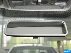2015款 230TSI 手动 舒适版