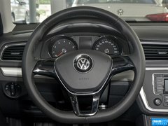 2015款 230TSI 手动 舒适版