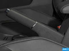 2015款 230TSI 手动 舒适版