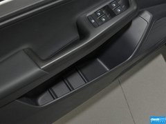 2015款 230TSI 手动 舒适版