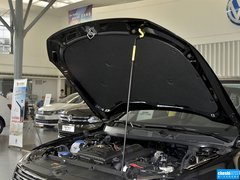 2015款 230TSI 手动 舒适版