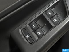 2015款 230TSI 手动 舒适版