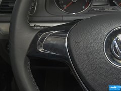 2015款 230TSI 手动 舒适版